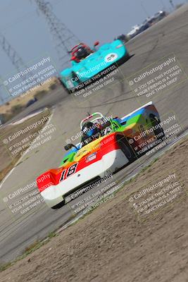 media/Apr-30-2022-CalClub SCCA (Sat) [[98b58ad398]]/Group 3/Race (Grapevine)/